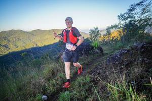 BIB: 
                            <button type="button" onclick="openModal(19051809)" class="btn btn-primary btn-sm float-right btn-popup" data-toggle="modal" data-target=".modal-high-quality">
                        <i class="fas fa-shopping-cart"></i> Add to Cart
                    </button>
                                            <button type="button" onclick="isThisMe(19051809, true)" class="btn btn-success btn-sm float-right btn-popup btn-isme hidden" data-toggle="tooltip" data-placement="bottom" title="นี่คือรูปของคุณใช่ไหม คลิกที่นี่เพื่อเอาเข้าอัลบั้ม">
                        <i class="fas fa-plus"></i> Add to album
                    </button>
                    <button type="button" onclick="isThisMe(19051809, false)" class="btn btn-warning btn-sm float-right btn-popup btn-isnotme hidden">
                        <i class="fas fa-ban"></i> Remove from album
                    </button>